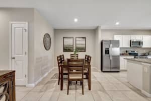 339 Raspberry Road, Fort Pierce, FL 34981 Sold 11/08/24