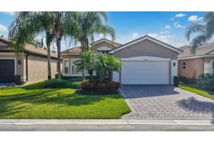 12294 Cascade Valley Lane, Boynton Beach, FL 33473 Sold 08/09/24