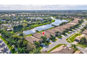 12294 Cascade Valley Lane, Boynton Beach, FL 33473 Sold 08/09/24