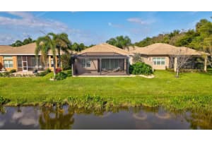 12294 Cascade Valley Lane, Boynton Beach, FL 33473 Sold 08/09/24
