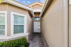 12294 Cascade Valley Lane, Boynton Beach, FL 33473 Sold 08/09/24