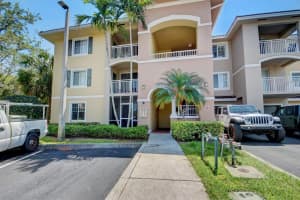 6530 Emerald Dunes Drive 201, West Palm Beach, FL 33411 Sold 09/03/24
