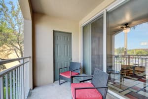 6530 Emerald Dunes Drive 201, West Palm Beach, FL 33411 Sold 09/03/24