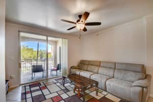 6530 Emerald Dunes Drive 201, West Palm Beach, FL 33411 Sold 09/03/24