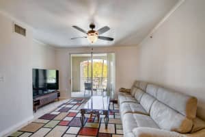 6530 Emerald Dunes Drive 201, West Palm Beach, FL 33411 Sold 09/03/24
