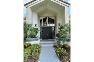 2269 NW 58th Street, Boca Raton, FL 33496 Sold 10/07/24