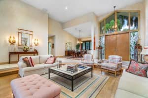2269 NW 58th Street, Boca Raton, FL 33496 Sold 10/07/24