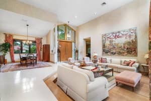 2269 NW 58th Street, Boca Raton, FL 33496 Sold 10/07/24
