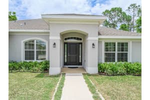2211 SE Berkshire Boulevard, Port Saint Lucie, FL 34952 Sold 10/07/24
