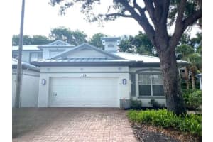 133 Coconut Key Lane, Delray Beach, FL 33484 Sold 06/17/25