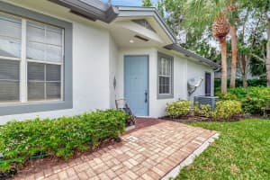 133 Coconut Key Lane, Delray Beach, FL 33484 Sold 06/17/25