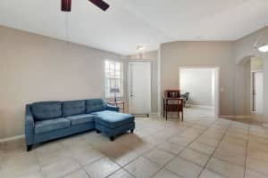 133 Coconut Key Lane, Delray Beach, FL 33484 Sold 06/17/25