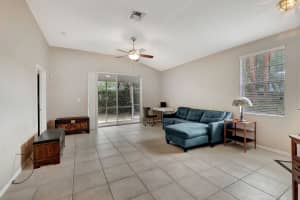 133 Coconut Key Lane, Delray Beach, FL 33484 Sold 06/17/25