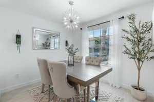 5031 Genove Place, Riviera Beach, FL 33410 Sold 09/03/24