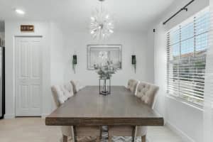 5031 Genove Place, Riviera Beach, FL 33410 Sold 09/03/24