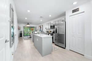 5031 Genove Place, Riviera Beach, FL 33410 Sold 09/03/24