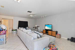3857 Ace Road W, Lake Worth, FL 33467 Sold 09/16/24