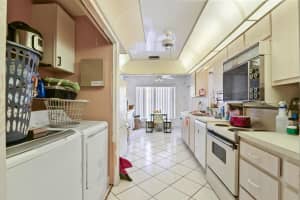 3857 Ace Road W, Lake Worth, FL 33467 Sold 09/16/24