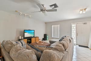 3857 Ace Road W, Lake Worth, FL 33467 Sold 09/16/24