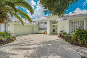 480 SW Holden Terrace, Port Saint Lucie, FL 34984 Sold 05/29/25