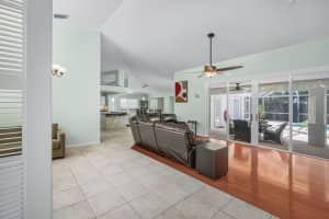 480 SW Holden Terrace, Port Saint Lucie, FL 34984 Sold 05/29/25