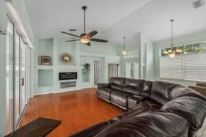 480 SW Holden Terrace, Port Saint Lucie, FL 34984 Sold 05/29/25