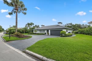 2131 Date Palm Road, Boca Raton, FL 33432 - MLS#R10995691