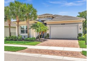 15377 Destiny Drive, Delray Beach, FL 33446 Sold 08/26/24