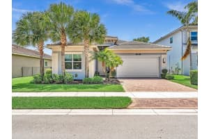 15377 Destiny Drive, Delray Beach, FL 33446 Sold 08/26/24