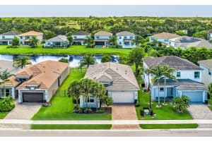 15377 Destiny Drive, Delray Beach, FL 33446 Sold 08/26/24