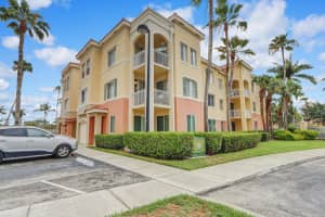 11037 Legacy Boulevard 104, Palm Beach Gardens, FL 33410 Sold 11/22/24