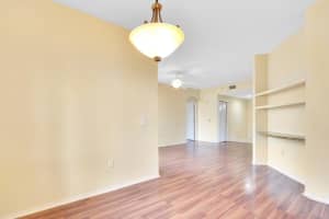 11037 Legacy Boulevard 104, Palm Beach Gardens, FL 33410 Sold 11/22/24