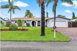 6946 Paul Mar Drive, Lake Worth, FL 33462 Sold 07/30/24