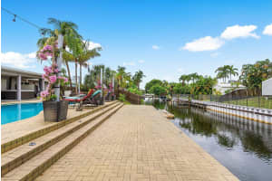 6946 Paul Mar Drive, Lake Worth, FL 33462 Sold 07/30/24