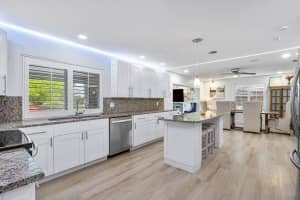 6946 Paul Mar Drive, Lake Worth, FL 33462 Sold 07/30/24
