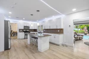 6946 Paul Mar Drive, Lake Worth, FL 33462 Sold 07/30/24