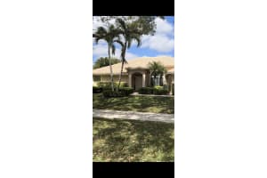 1197 Egret Cir S, Jupiter, FL 33458, Sold 05/29/24