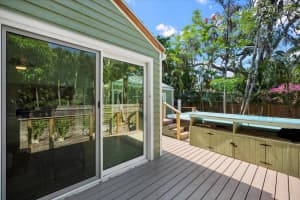 3713 N Flagler Drive, West Palm Beach, FL 33407 Sold 01/03/25