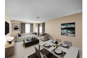 2229 SE Brekenridge Circle, Port Saint Lucie, FL 34952 Sold 01/29/25