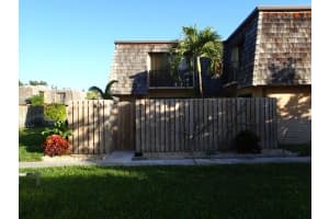 61 Lake Arbor Drive, Palm Springs, FL 33461 Sold 09/20/24