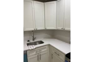 618 NW 13 Street 14, Boca Raton, FL 33486 Sold 07/19/24