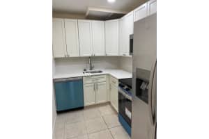 618 NW 13 Street 14, Boca Raton, FL 33486 Sold 07/19/24