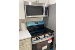 618 NW 13 Street 14, Boca Raton, FL 33486 Sold 07/19/24