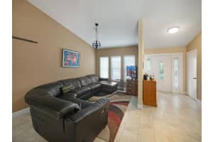 23393 Lago Mar Circle, Boca Raton, FL 33433 Sold 08/02/24