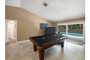 23393 Lago Mar Circle, Boca Raton, FL 33433 Sold 08/02/24