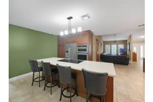 23393 Lago Mar Circle, Boca Raton, FL 33433 Sold 08/02/24