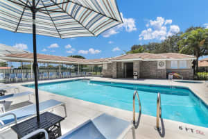 4340 Sherwood Forest Drive, Delray Beach, FL 33445 Sold 09/12/24