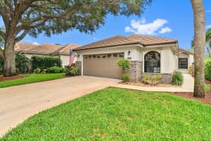 4340 Sherwood Forest Drive, Delray Beach, FL 33445 Sold 09/12/24