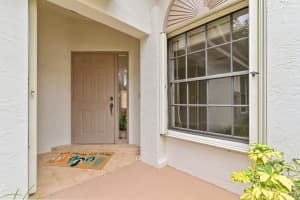 4340 Sherwood Forest Drive, Delray Beach, FL 33445 Sold 09/12/24