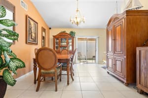 71 King Fisher Way, Boynton Beach, FL 33436 Sold 09/23/24